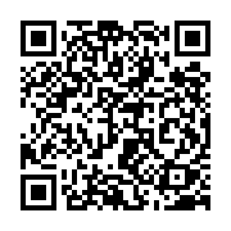 QR code for 531EAY