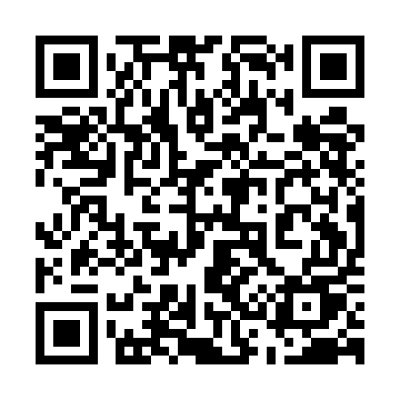 QR code for 531EEU