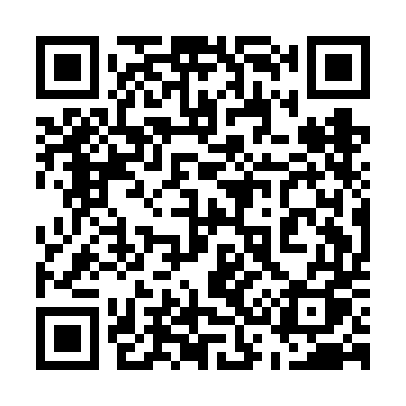 QR code for 531FDQ