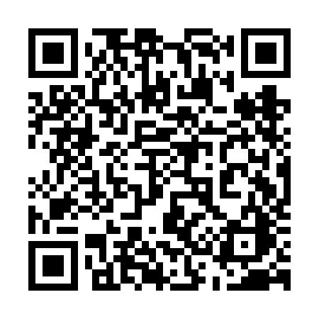 QR code for 531FJC