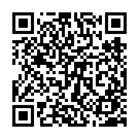 QR code for 531FON