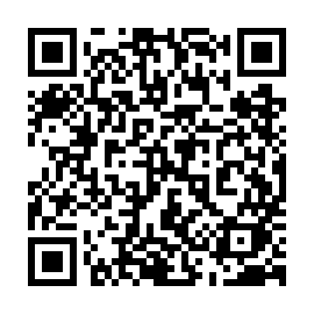 QR code for 531GMK