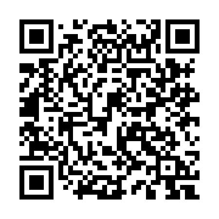 QR code for 531HCA
