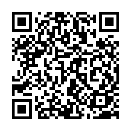 QR code for 531HYP