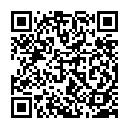 QR code for 531JAH