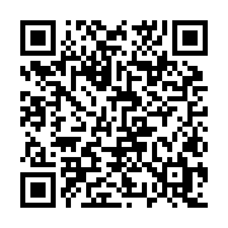 QR code for 531JLL