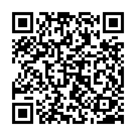 QR code for 531KJY