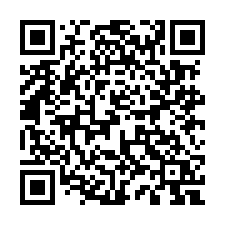 QR code for 531MBQ