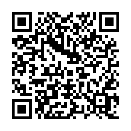 QR code for 531MEF