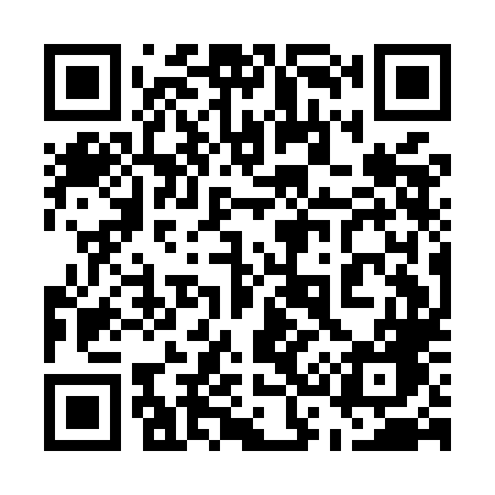 QR code for 531MLG
