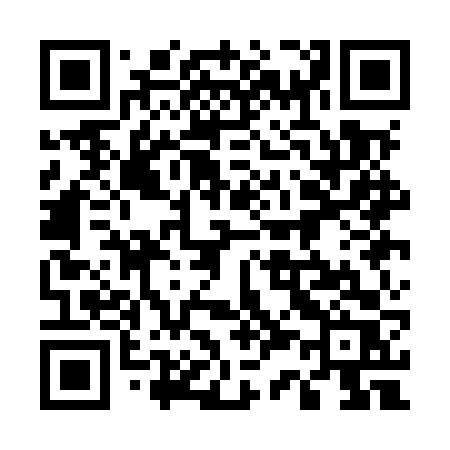 QR code for 531MVR