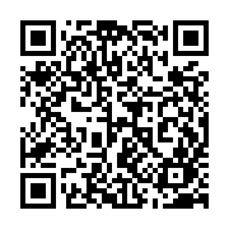 QR code for 531MYN