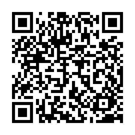 QR code for 531MZO