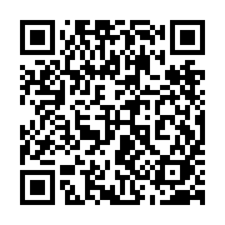 QR code for 531NIK
