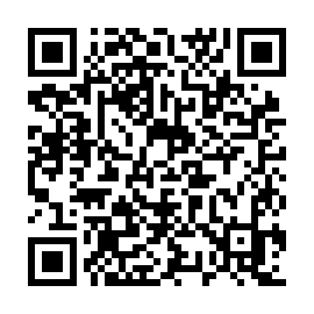 QR code for 531NKK