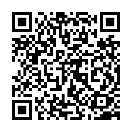 QR code for 531NQX
