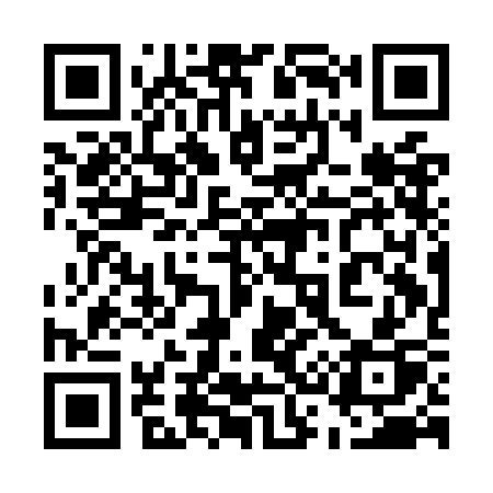 QR code for 531OCP