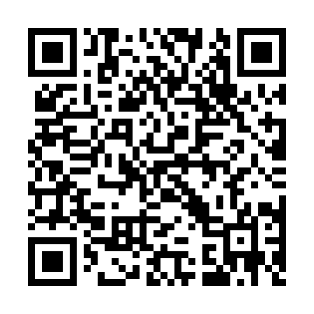QR code for 531PIO