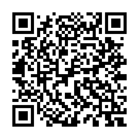 QR code for 531PWJ