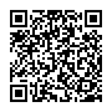 QR code for 531PZX