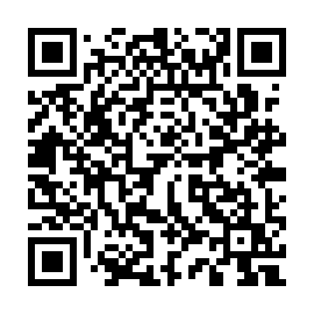 QR code for 531QIU