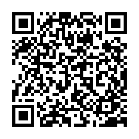 QR code for 531QJW