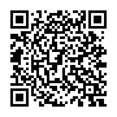 QR code for 531RHR