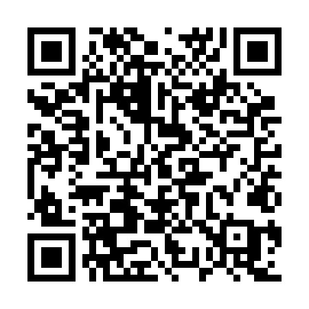 QR code for 531RLA