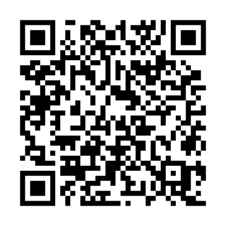 QR code for 531ROA