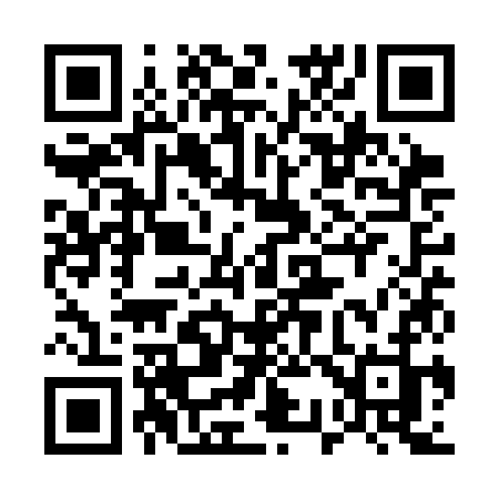 QR code for 531SKJ