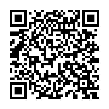 QR code for 531TGN