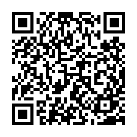 QR code for 531TYW