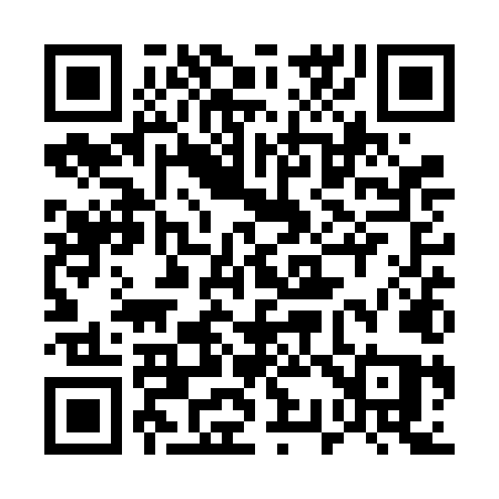 QR code for 531VLQ