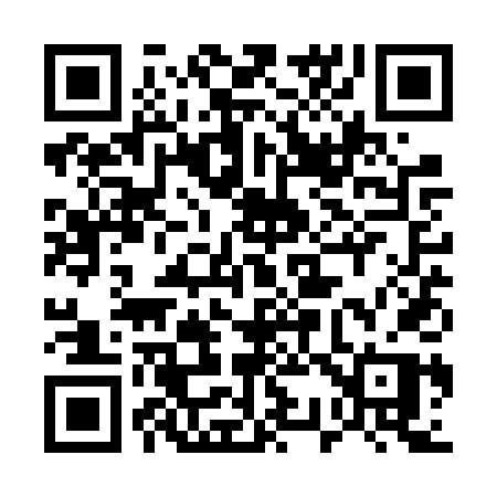 QR code for 531VTP