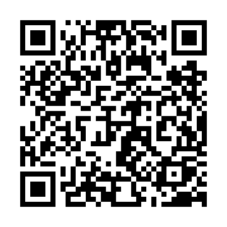 QR code for 531WOQ