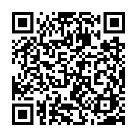 QR code for 531WSC