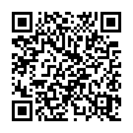 QR code for 531WYU