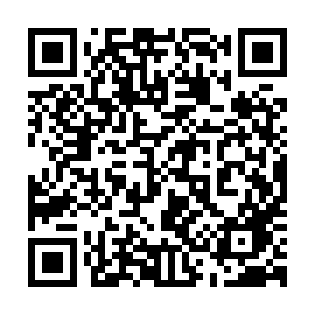 QR code for 531XXG