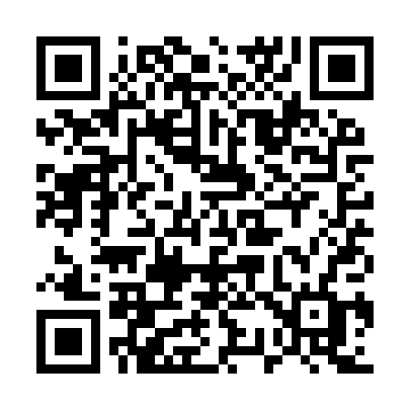 QR code for 531YPF