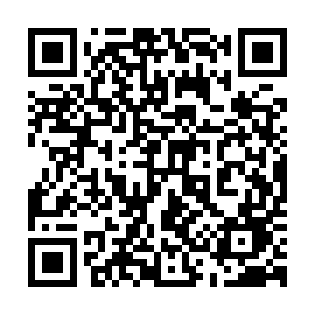QR code for 531YUD