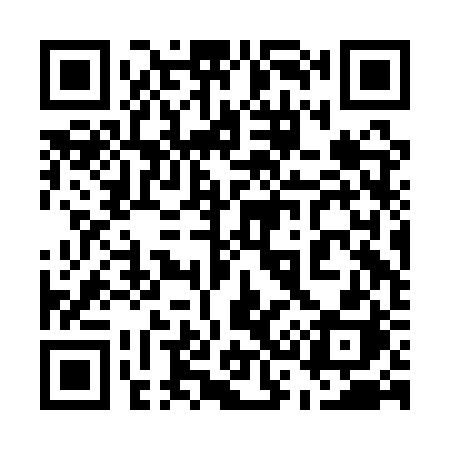QR code for 532ARH
