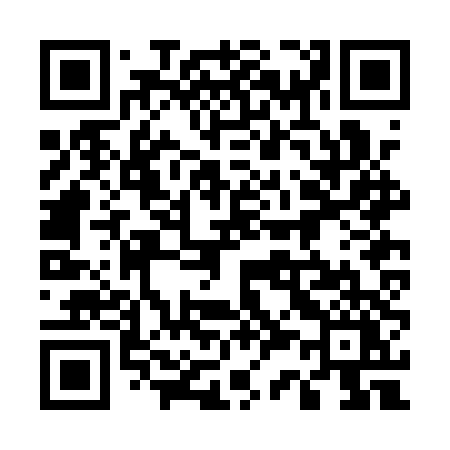 QR code for 532ATY