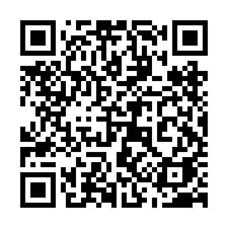 QR code for 532BAA