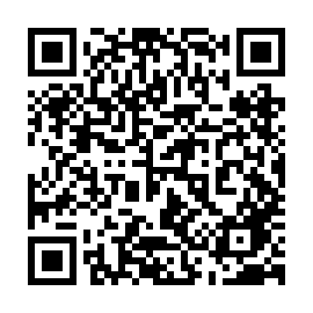 QR code for 532BHG