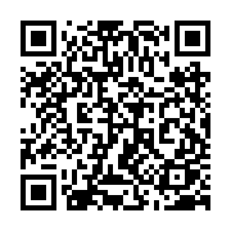 QR code for 532BUP