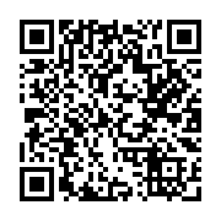 QR code for 532CKA