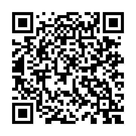 QR code for 532DCK