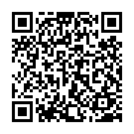QR code for 532DST