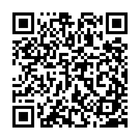 QR code for 532EDH