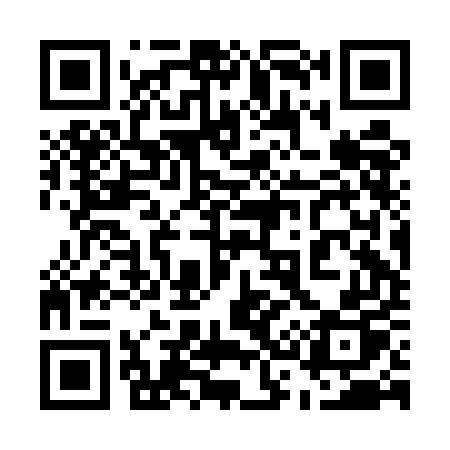 QR code for 532EEP